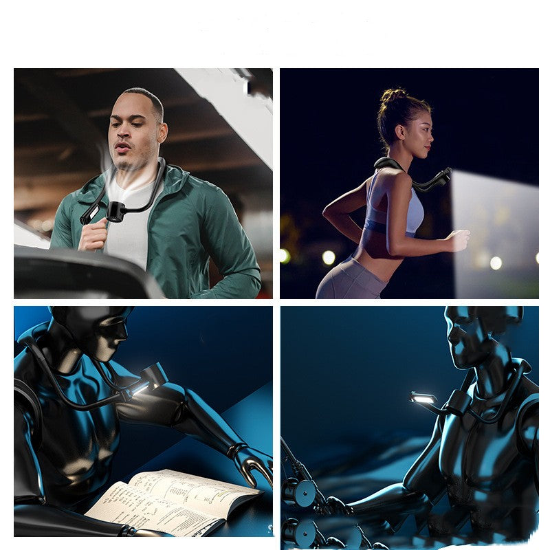 picture of 4 ways to use