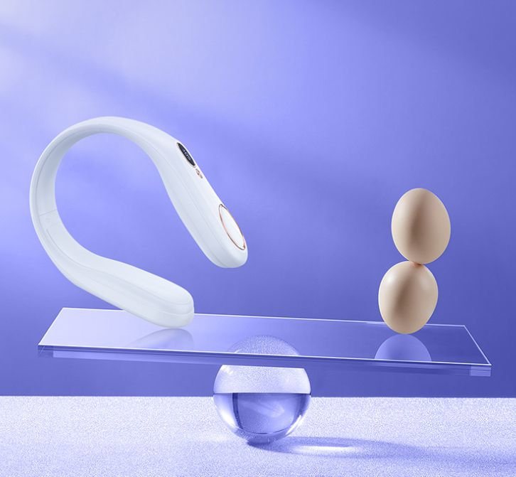 balance